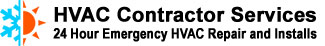 Clara HVAC Services